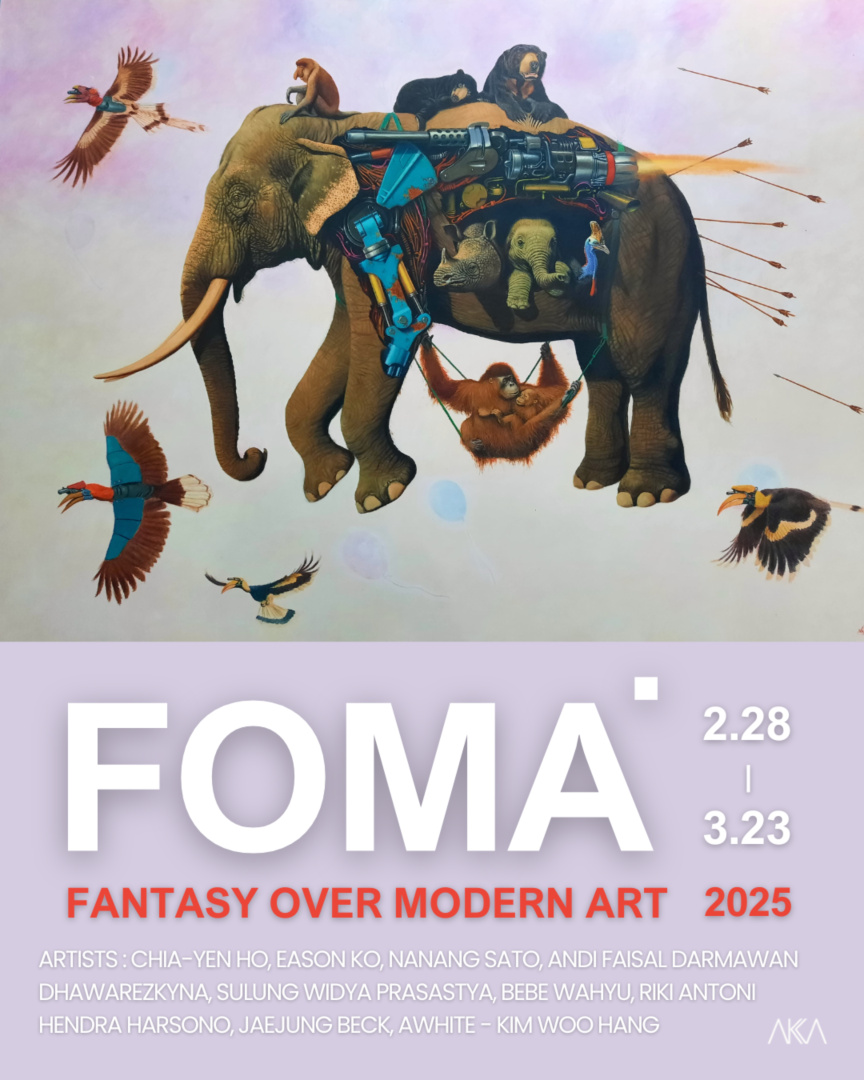 SMALL_Foma.zip - 11